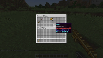 LUCKY OPENER Screenshot 4