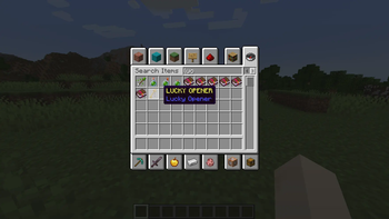 LUCKY OPENER Screenshot 5