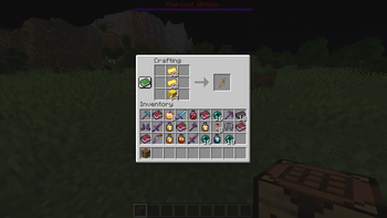 LUCKY OPENER Screenshot 6