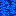 Lapis Spikes
