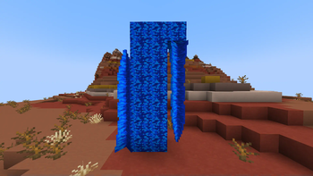 Meet The Blocks