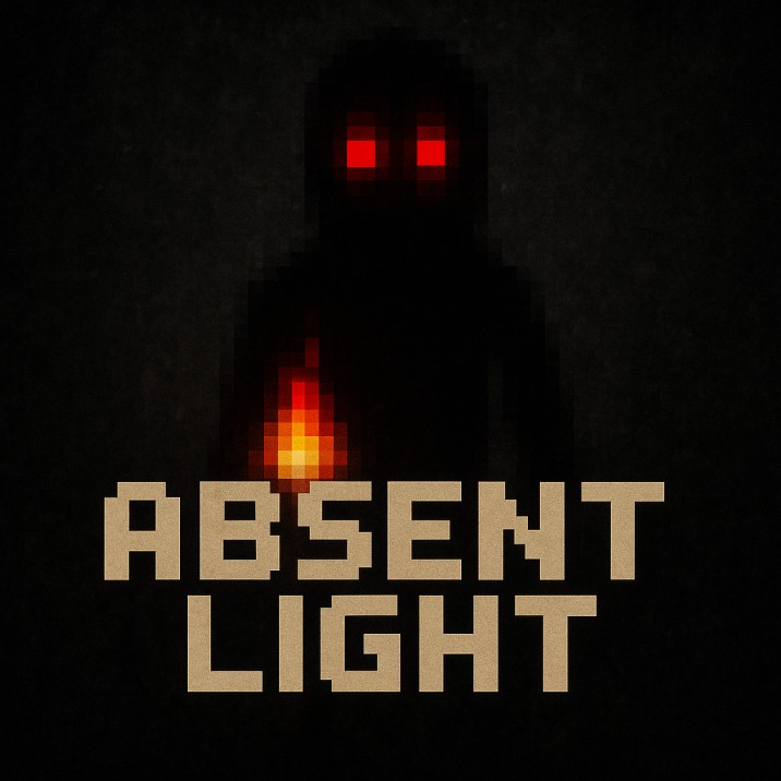 AbsentLight