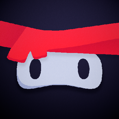 Packet Ninja