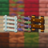 3D Ladders Add-on - GKK