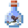 Capture Biomes