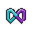 InfinityCore