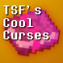 TSFlareon's Cool Curses