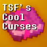 TSFlareon's Cool Curses