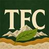 TFC: Wild Foundations