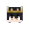 OG PvP Official 图标