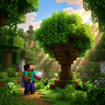 Custom Trees