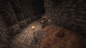 Cave Zombie w/  TissouZombiePackDetails (in mod config).png