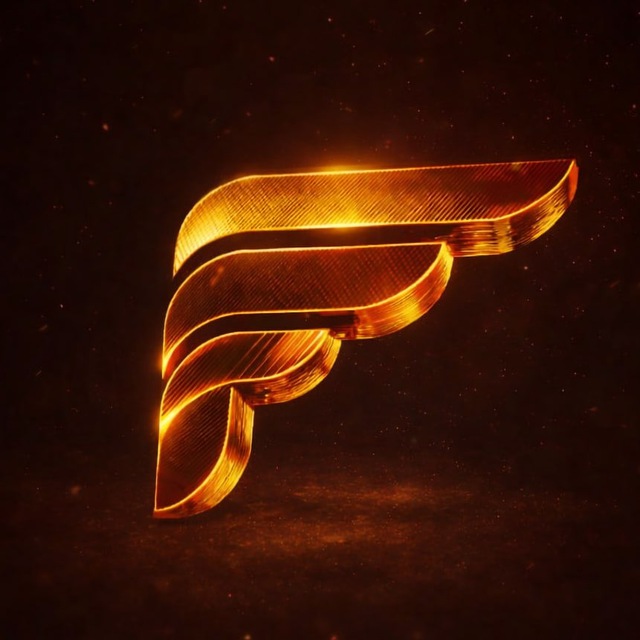 FunVisuals