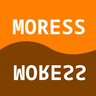 Moress