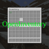 OpenInventory