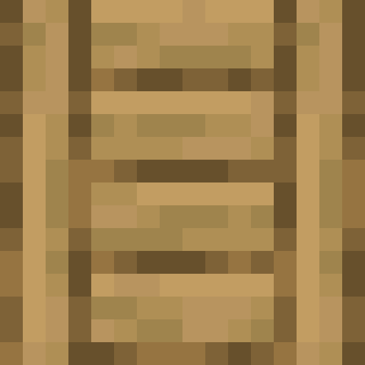 Pastell's Clapboards