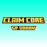 Claim Core