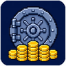 MultiBank