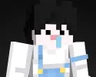 Modrinth profile picture for @insensitive