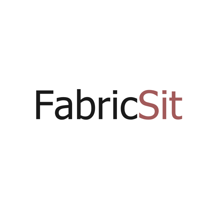 FabricSit