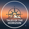 Tales of the Horizon