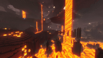 Tales of the Horizon — screenshot 1