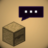 Drawers Tooltip