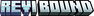 Revi Bound logo