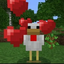 minkroft Curated™