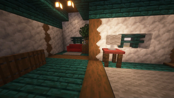 minkroft Curated™