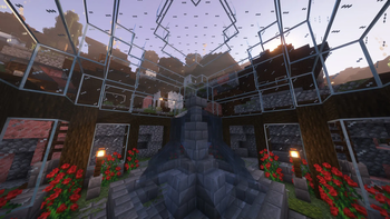 minkroft Curated™