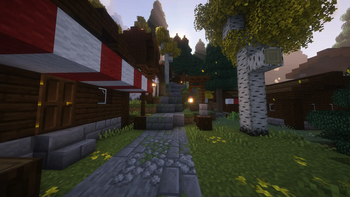 minkroft Curated™