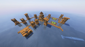 minkroft Curated™