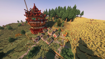 minkroft Curated™
