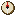 Surveyor's Compass