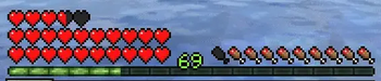 more hearts
