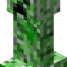 The 10 Second Creeper Challenge