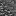 No Bedrock Texture