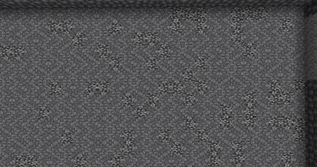 No Bedrock Texture — screenshot 1