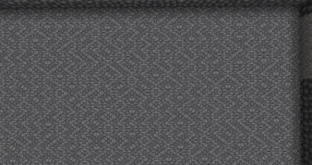 No Bedrock Texture — screenshot 2