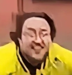 Autumn Towns Meme