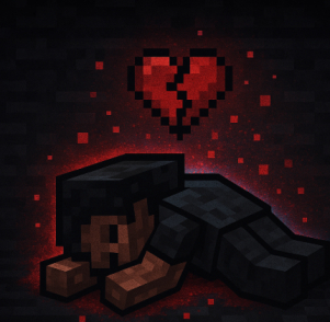 ReanimateMC