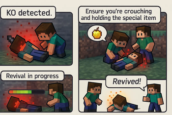 How it works