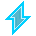 Electrical GUI