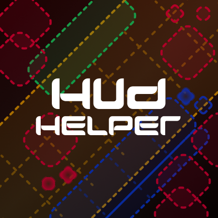 ARM-HudHelper