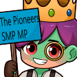 The Pioneers SMP