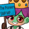 The Pioneers SMP