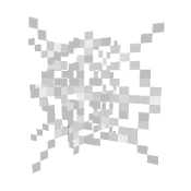 Craftable Cobwebs