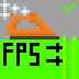 FramePacer