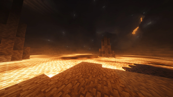 Cave